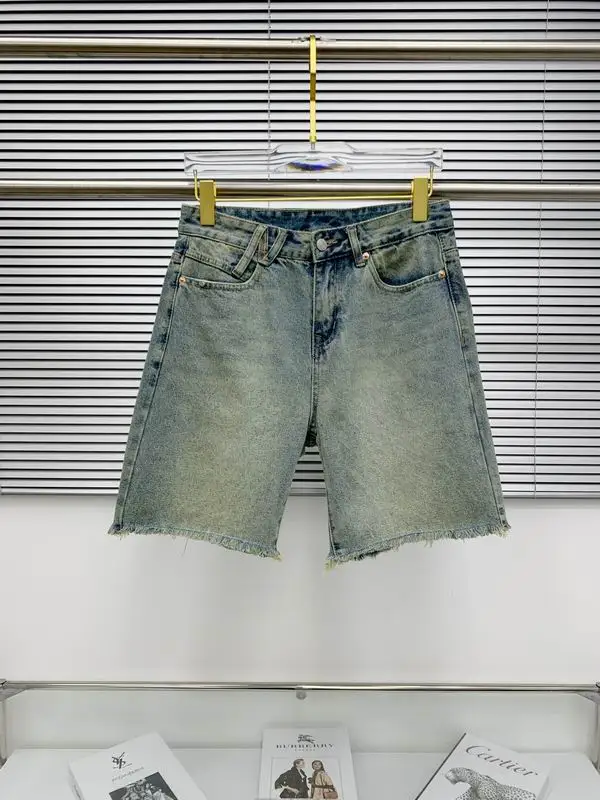 Balenciaga sz28-38 xetr01 (1)